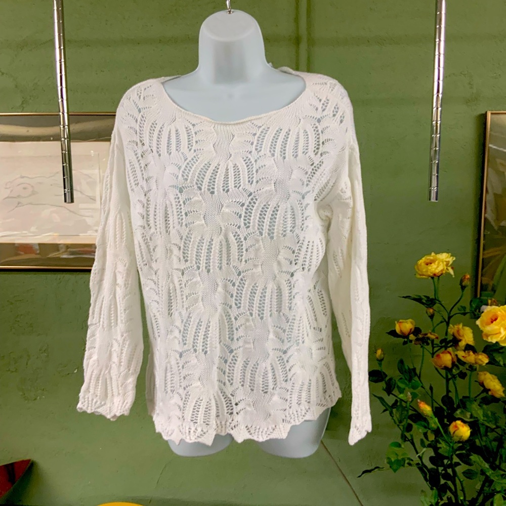 ladies top